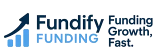 Fundify Funding