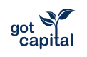 Got Capital